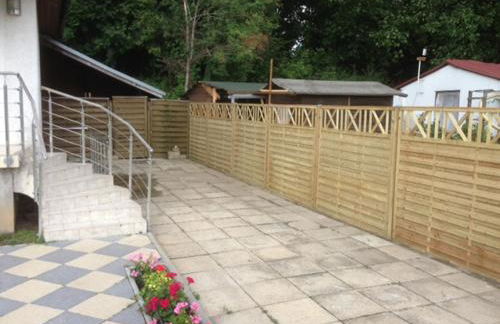 Ferienhaus Pankow - Foto 22