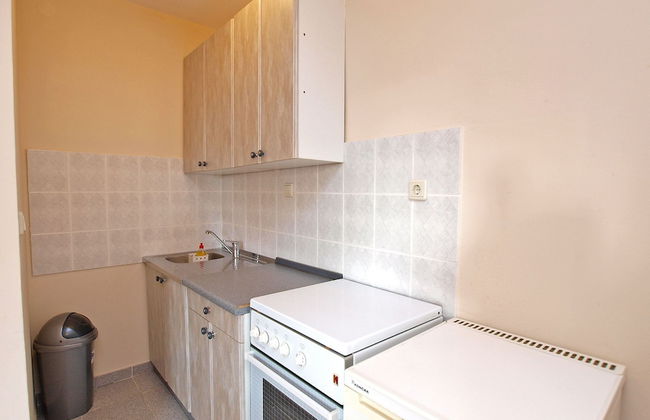 Apartments Dubravka 1315 - Foto 17