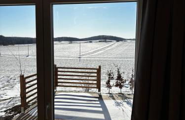 Ferienwohnungen Albhof Sonnenbühl - Foto 6