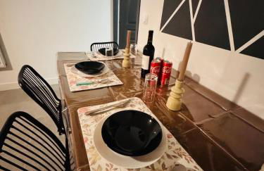 T3 Ancenis Saint Gereon - Foto 8