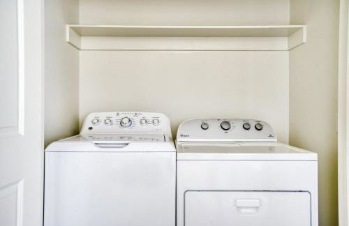 Palo Alto 2BR w WD Pool nr Pinterest SFO-737 - Foto 15