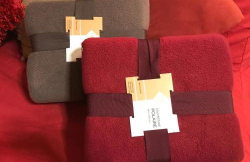 Res Port St.Ange - Photo 16