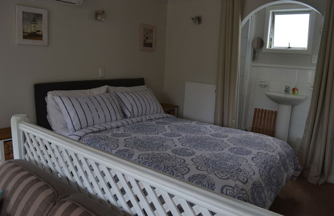 The Lighthouse - Photo 2