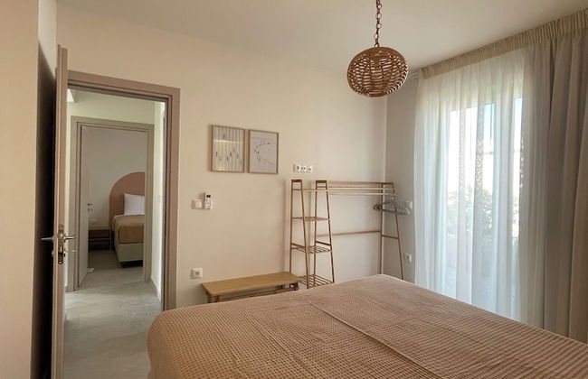 Kallisti Stay - Foto 3