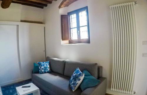 7 Bridges Apartment - Foto 13