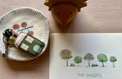 The Shades - Bliss In The Heart of Windermere - Photo 50