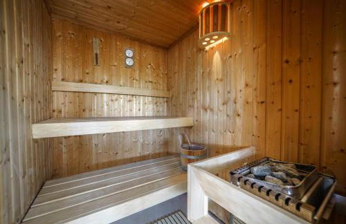 Casa Elegante - Foto 38