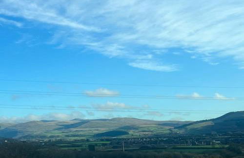 Normsy Place Seaside Serenity Breath Taking Views - Foto 50