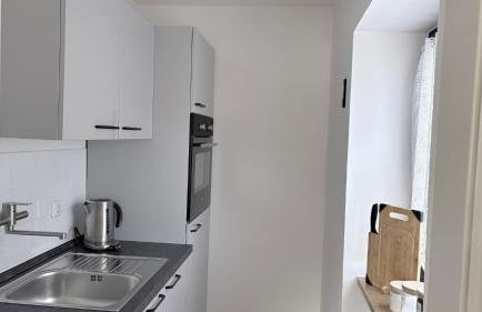 Ferienwohnung Woidruh - Photo 9