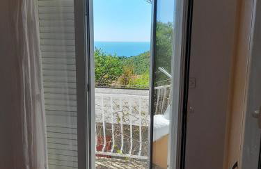 Marijana - One bedroom with balcony - Foto 1