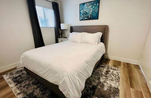 StarryNight at Museum Park - WORLD CUP - Foto 17