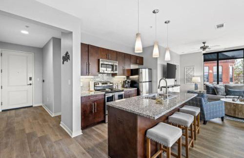 Cityview 520 - Foto 33