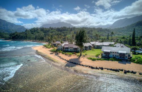 Hanalei Colony Resort I-2 - Foto 73