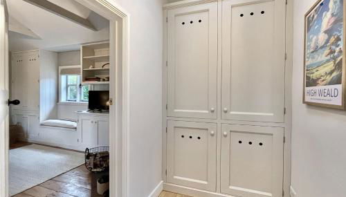 Mafeking by inspirestays-com - Foto 5