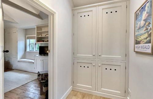 Mafeking by inspirestays-com - Foto 5