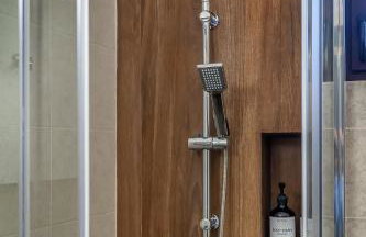 the mountain house in parnassus - Foto 23