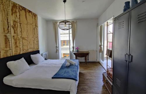 Charming and comfortable house - Foto 9