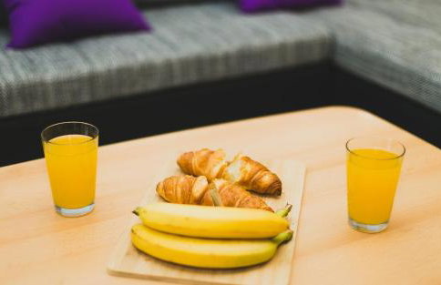 Serenity by the Sea #1 - private terrace - Foto 7