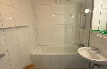 Kaiserteich Wohnung - Foto 15
