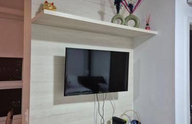 Loft, seu espaço com conforto - Foto 15