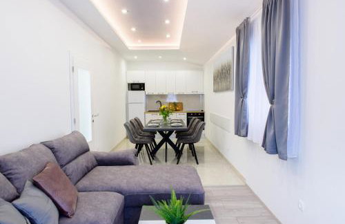 Apartment Solis (****) - Foto 14