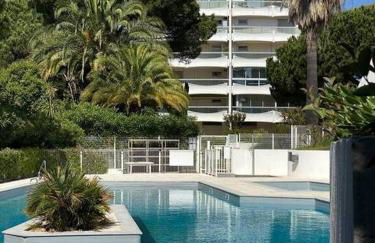 Appartement La Pergola - Foto 25