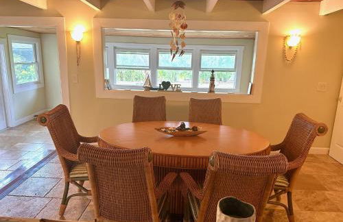 Modern Luxury Beach House Kailua - Foto 42