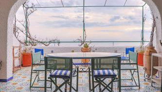 Villetta La Conca - Foto 2