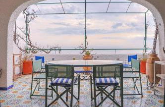 Villetta La Conca - Foto 2