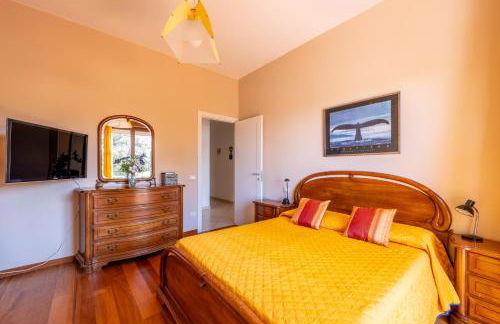 NEW Luxury 2BDR Terrace, Views, AC - Foto 10