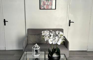 Appartement Centre ville Louviers - Foto 20