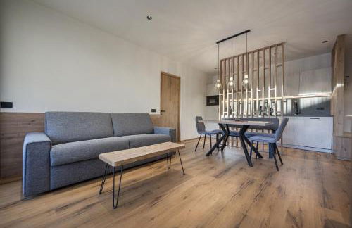 Tieja Panoramic Lodge - Photo 58