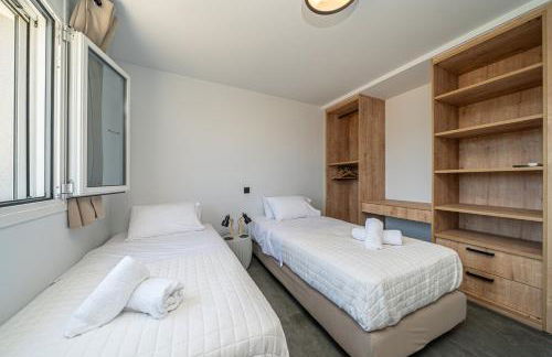 Pecora Nera apartments - Foto 32