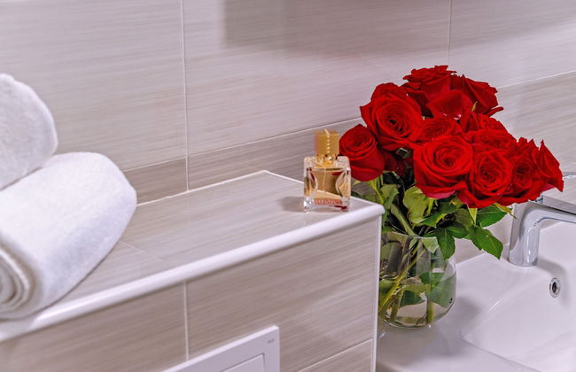 Villa Zvonko - Foto 15