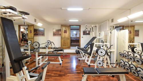 Luxury Villa with pool by Varental - Foto 4