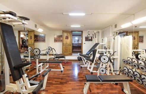 Luxury Villa with pool by Varental - Foto 4