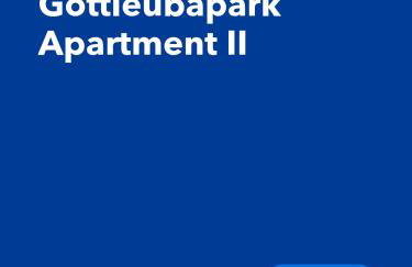 Ferienwohnung Gottleubapark Apartment II - Foto 22