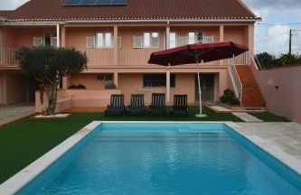 Casa do Avô Gil - Foto 15