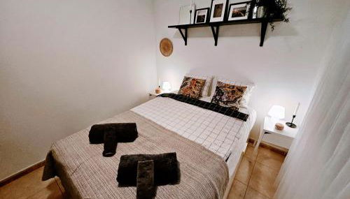 Residence Ocean View - Foto 5, towels