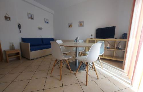 Residence Saturnia - Foto 43