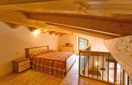 Casa Belvedere Garden by Gardadomusmea - Foto 58