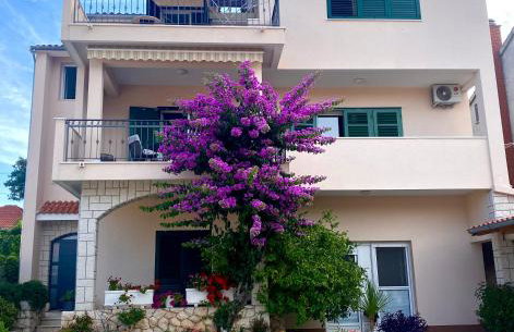 Apartmani Jolic - Foto 1