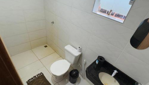 Casa de Praia - Recanto do Mar - Foto 4