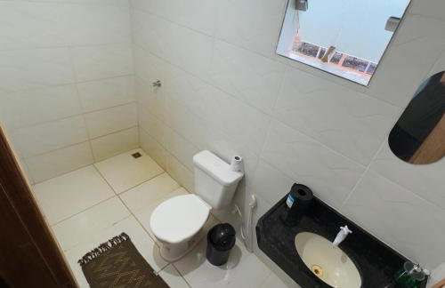 Casa de Praia - Recanto do Mar - Photo 4