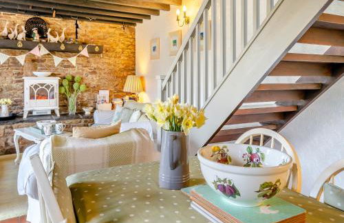 Ty Gwyn - Jyy - Foto 7