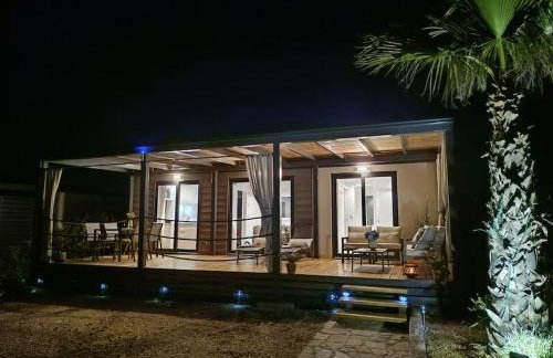 Zen Zone Spirit premium mobile home - Photo 32