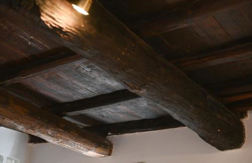 La Casa del Nocciolo - Foto 33