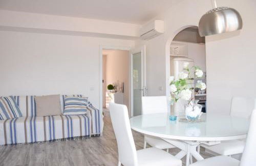 Casa di Martina - Foto 10