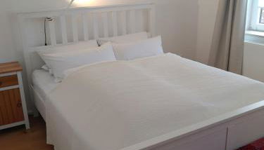 Gerritz+Gäste - Foto 3