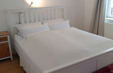 Gerritz+Gäste - Foto 3